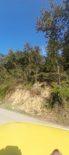 عکس اقامتگاه بومگردی کیوتی کاتیج