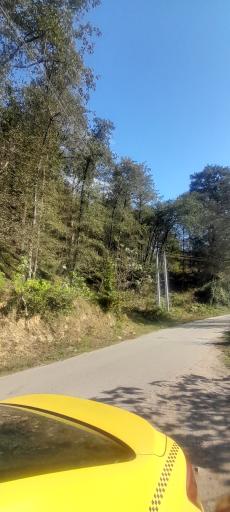 عکس اقامتگاه بومگردی کیوتی کاتیج