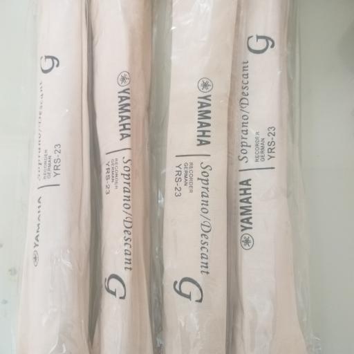 عکس لوازم موسیقی پائولو حمیدخان