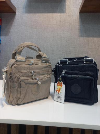 کیف و کفش زنانه پابوک