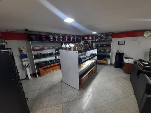 لوازم خانگی افشار 