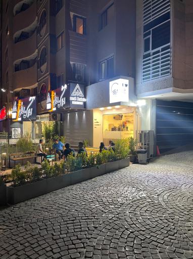 عکس املاک امانی