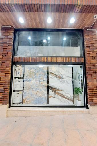 عکس کاشی سرامیک کیهان 