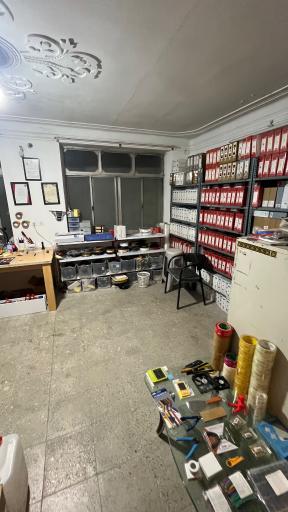 عکس پرینت سه بعدی آرسه