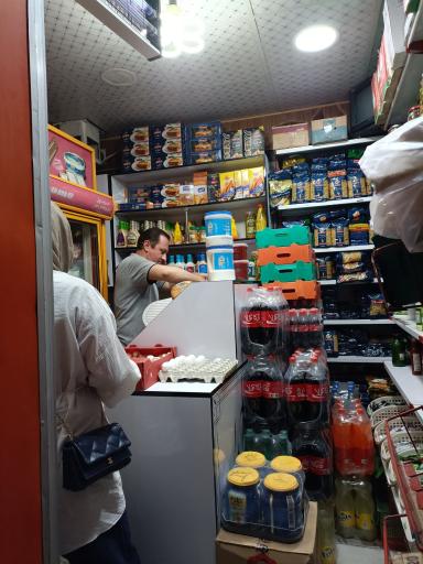 عکس پروتئین آیدا 