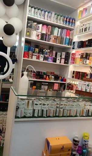 عکس عطر و ادکلن آرامیس