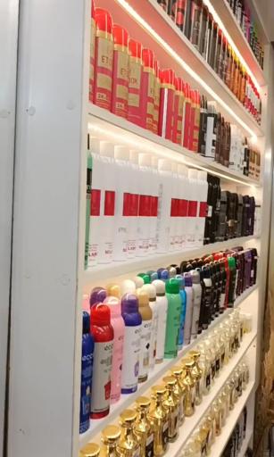 عکس عطر و ادکلن آرامیس