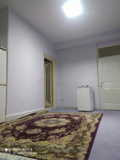 عکس باشگاه فرهنگیان (خانه معلم)