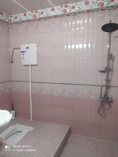 عکس باشگاه فرهنگیان (خانه معلم)