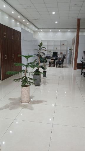 عکس فروشگاه خورشید کمد