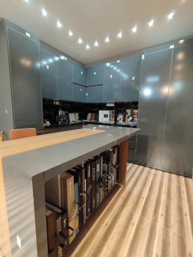 عکس دکوراسیون پی پلاس 