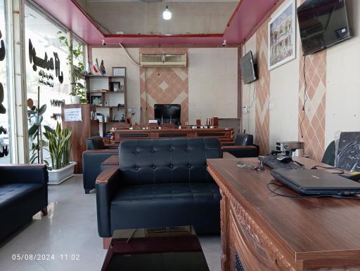 عکس املاک ایده‌آل 