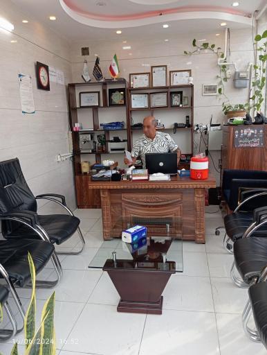 عکس املاک ایده‌آل 