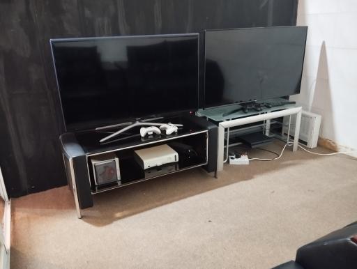 عکس شهربازی پلاس