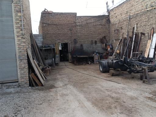 عکس آهنگری دوستان 