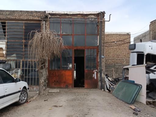 عکس آهنگری دوستان 