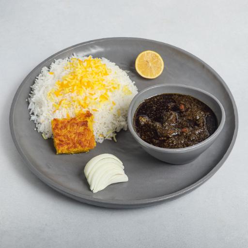 عکس کترینگ دلاریس