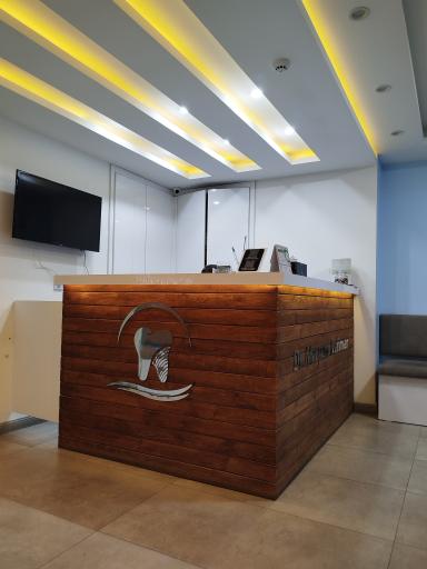 عکس مطب دکتر مریم کریمیان