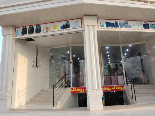 عکس کیف و کفش شاهینی