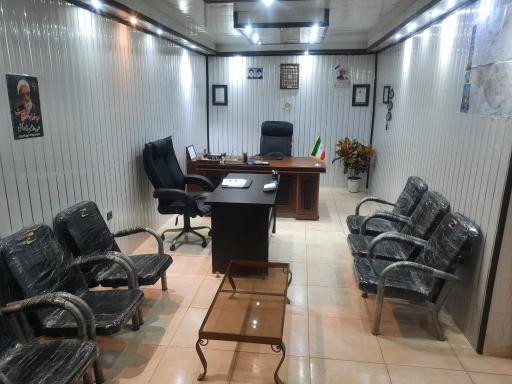 عکس مشاور املاک ملی 