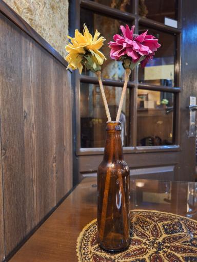 عکس کافه رادیو