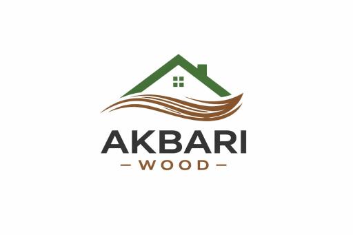 عکس صمایع چوب اکبری