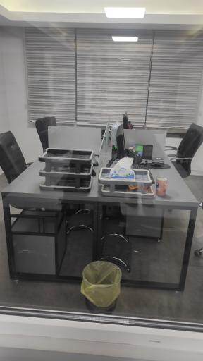 عکس شرکت پیشرو مدیریت پیران