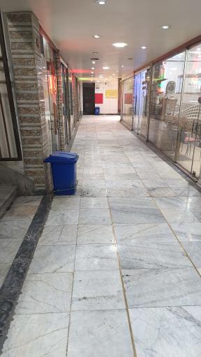 عکس صفاکانکس