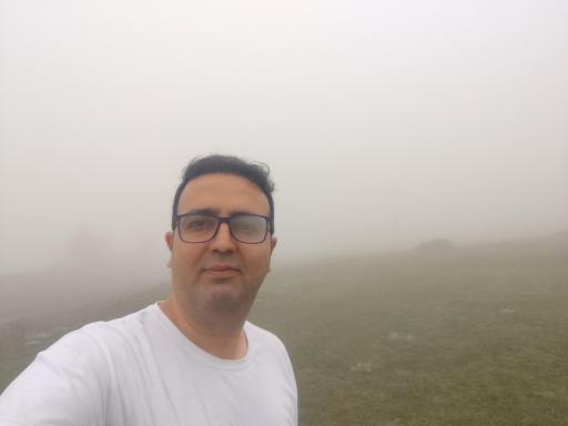 عکس شاه نشین (پش بالا)