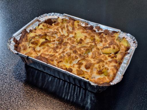 عکس کافه فست فود پالیز