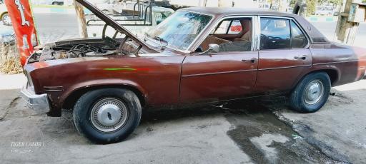 عکس بوستر سازی امیر