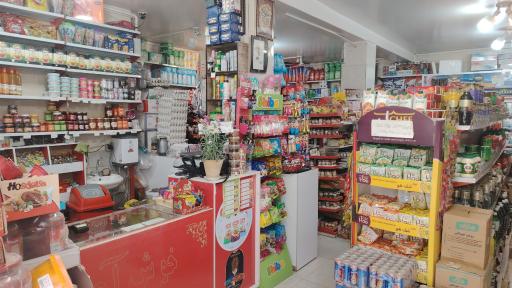 عکس سوپر مهتاب