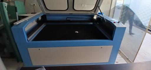 عکس گلدوزی و لیزر روشا