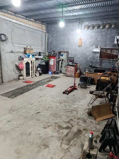 عکس زیربندسازی مجید