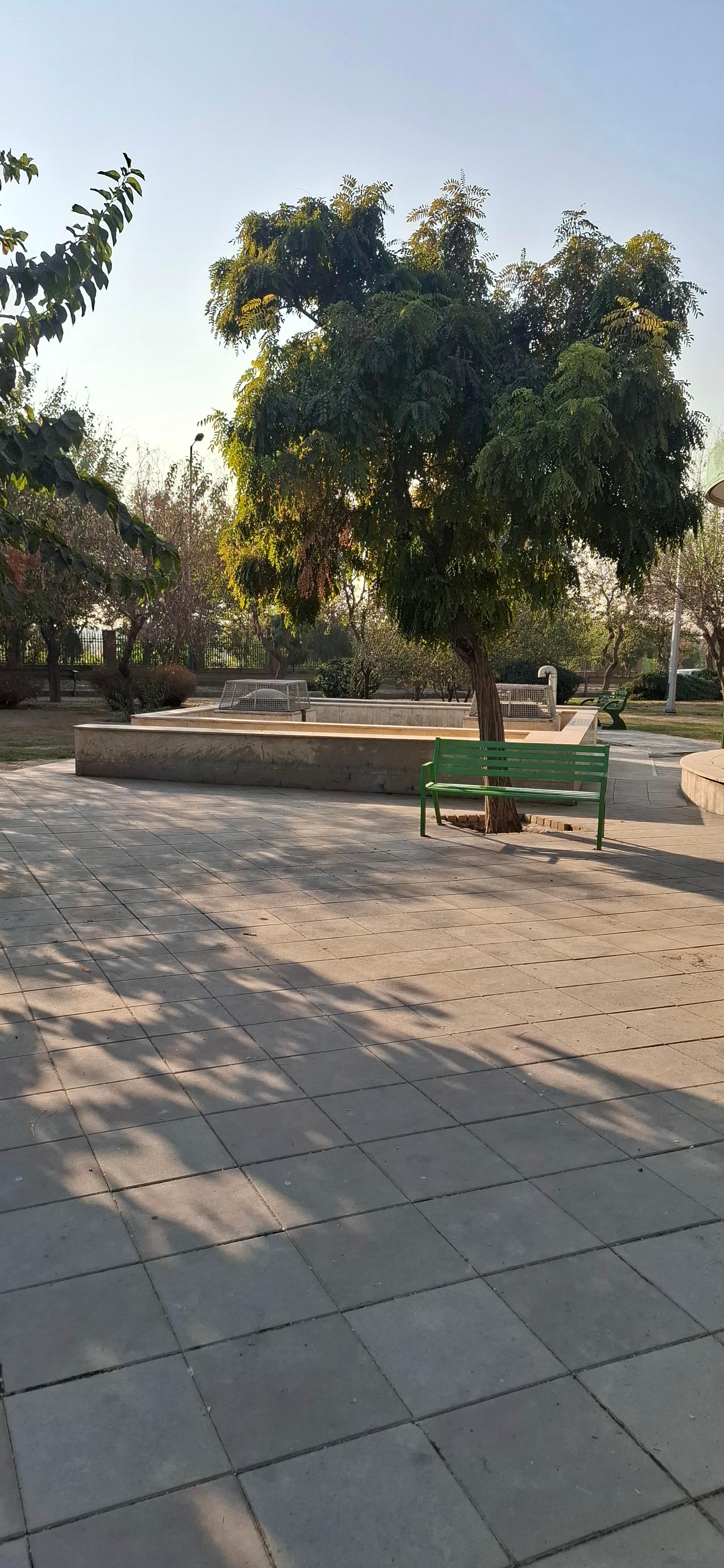 عکس سرویس بهداشتی