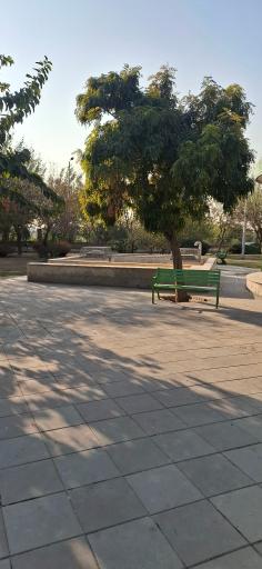 عکس سرویس بهداشتی