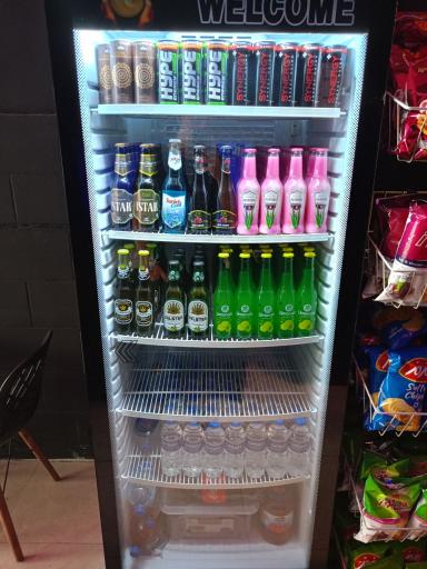 عکس گیم‌ نت بلادی