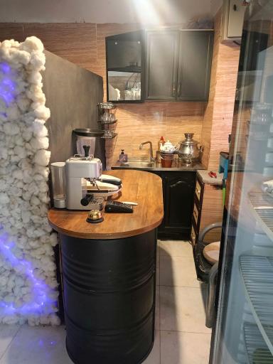 عکس گیم‌ نت بلادی