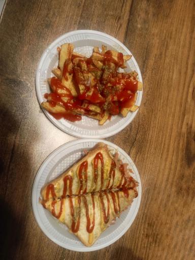 عکس گیم‌ نت بلادی