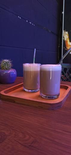 عکس گیم‌ نت بلادی