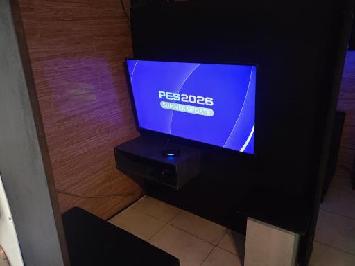 عکس گیم‌ نت بلادی