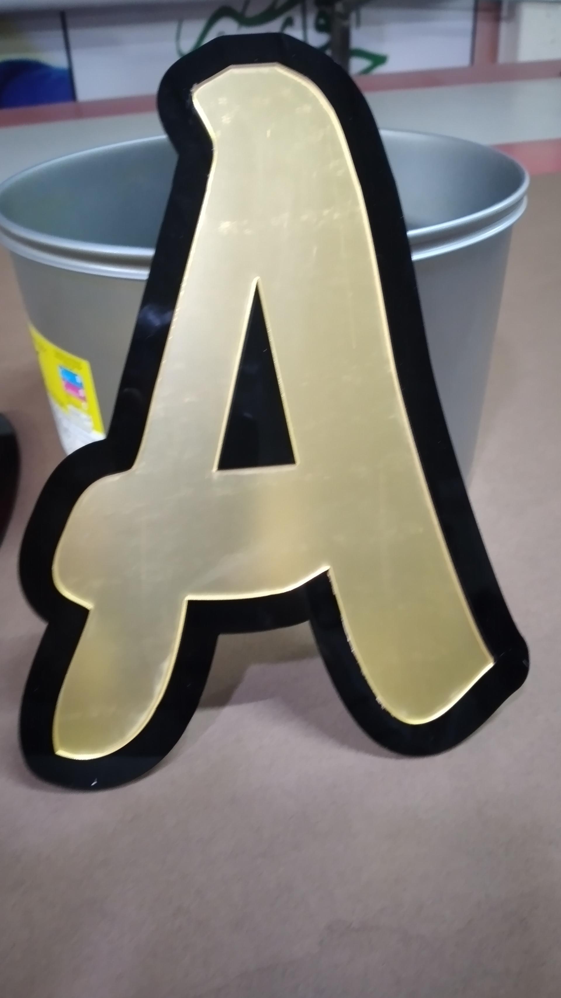 عکس چاپ بنر فوری قائم عصر