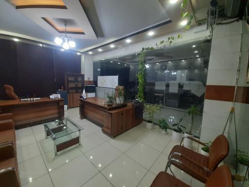 عکس املاک محمد