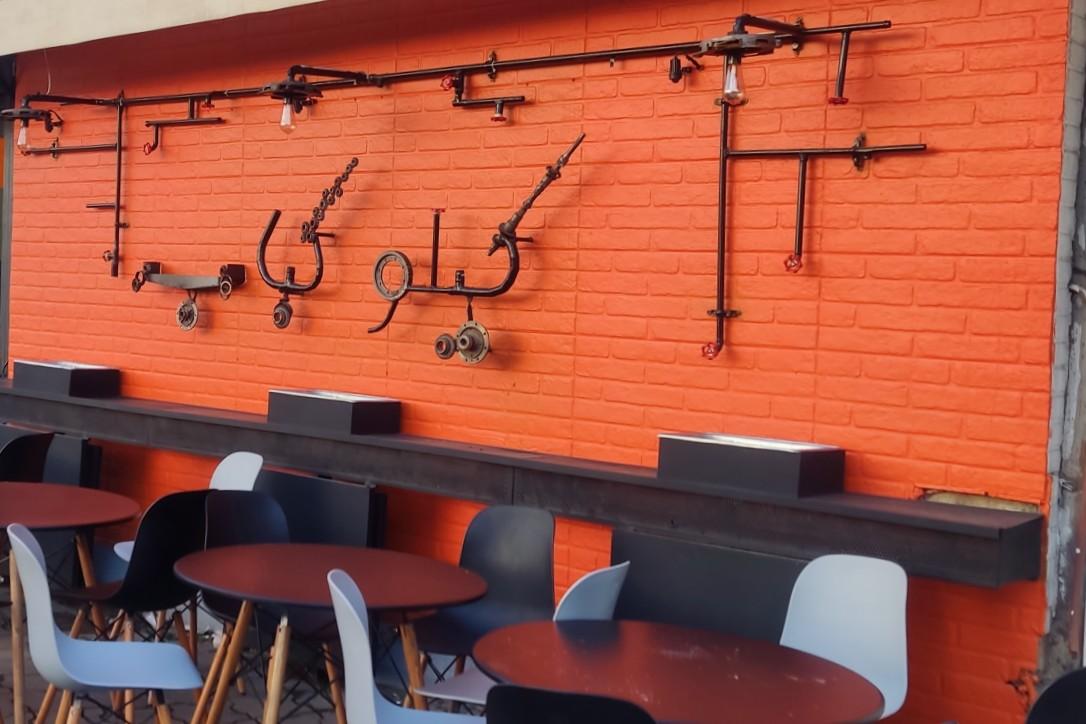 عکس کیلوکباب