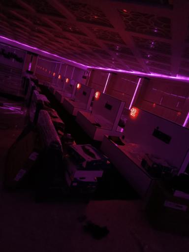 عکس گیم نت بزرگ آرژانتین