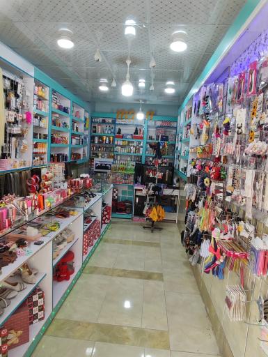 عکس گالری ماه