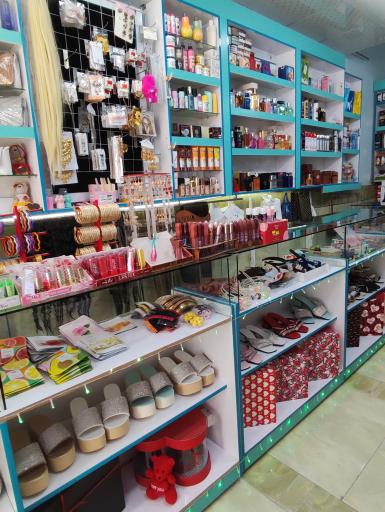 عکس گالری ماه