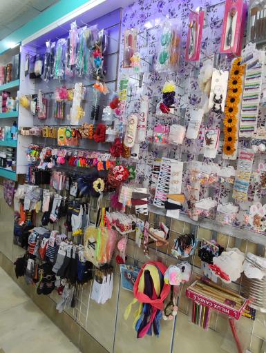 عکس گالری ماه