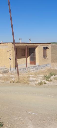 عکس غسالخانه 