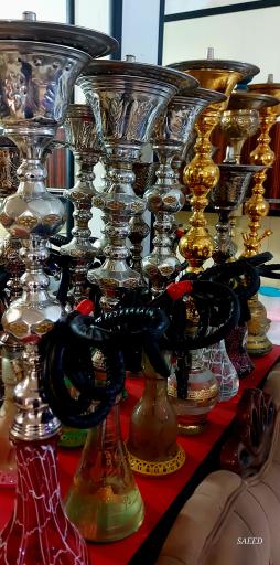 عکس قهوه خانه سنتی دالاهو